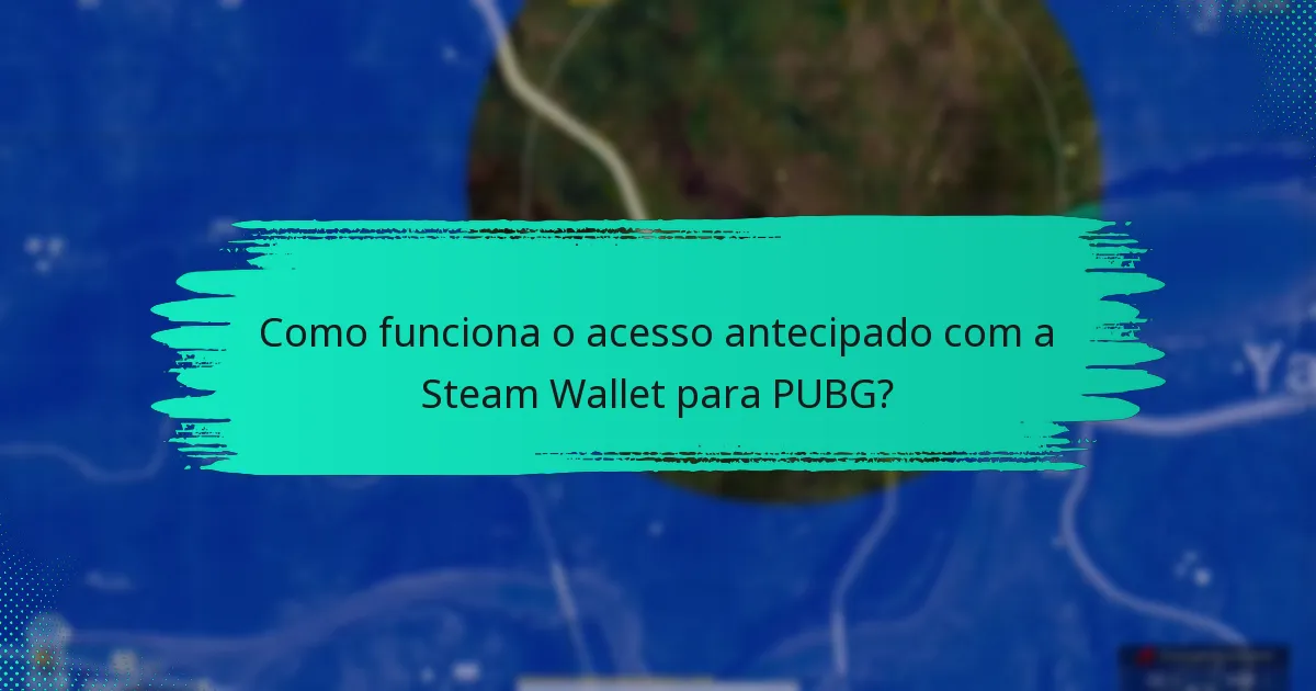 Que conteúdo exclusivo pode ser desbloqueado com uma Steam Wallet?