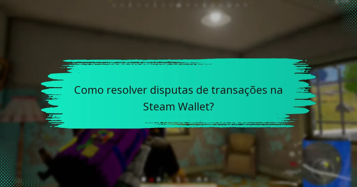 Como solicitar um reembolso por compras de PUBG?