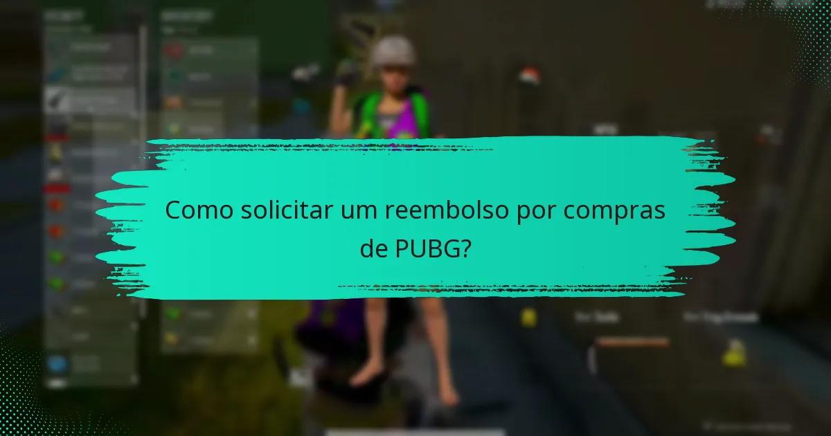 Como resolver disputas de transações na Steam Wallet?