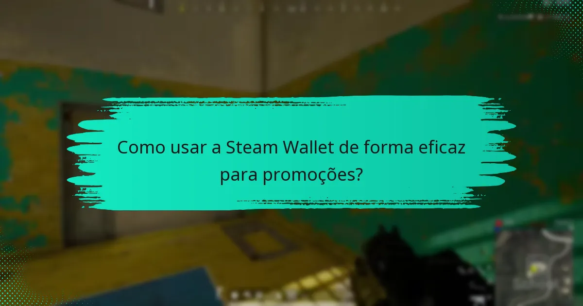 Como aproveitar ofertas por tempo limitado?