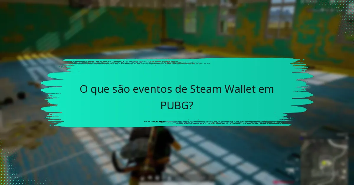 Quais recompensas de participação os jogadores podem ganhar?