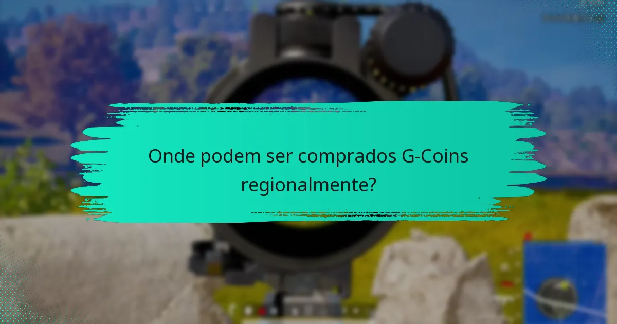 Quais ofertas promocionais estão atualmente disponíveis para G-Coins?