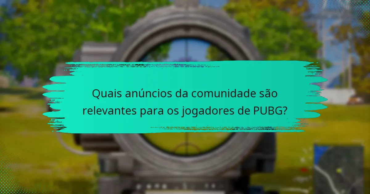 Como os jogadores podem gerir a sua Steam Wallet de forma eficaz com as novas atualizações?