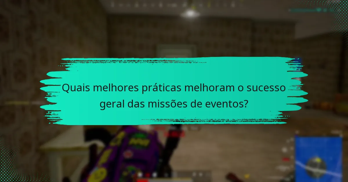 Quão eficazes são as recompensas em impulsionar a participação dos jogadores?