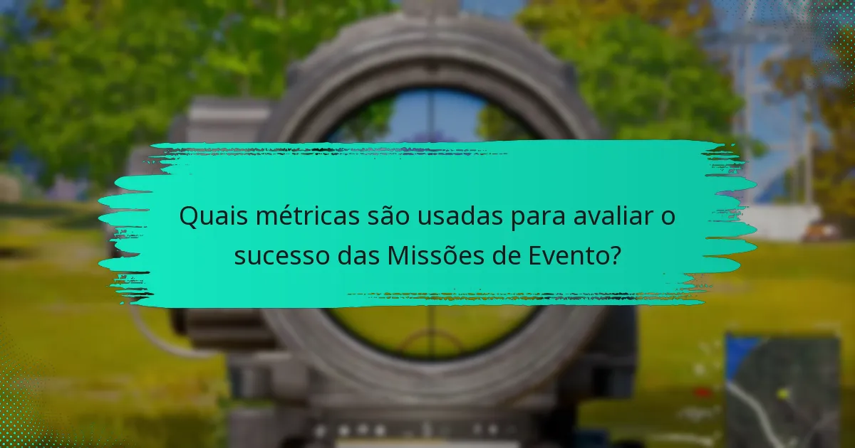 Como podem os utilizadores submeter pedidos de funcionalidades para as Missões de Evento?