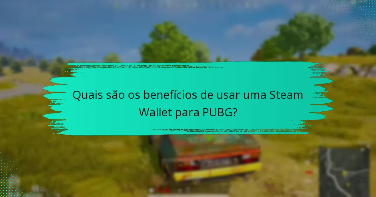 Como comprar e adicionar fundos a uma Steam Wallet?