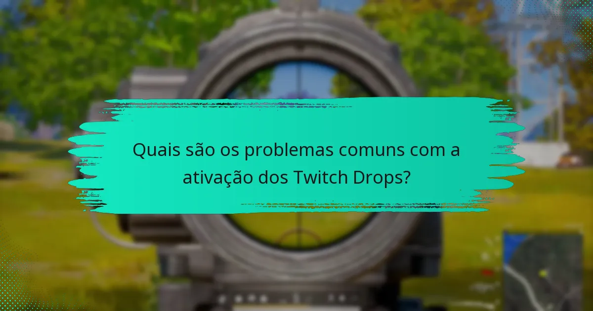 Como os Twitch Drops se comparam a outros sistemas de recompensas?